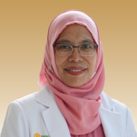 Dr. drg. Natalina